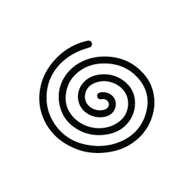 Destaque