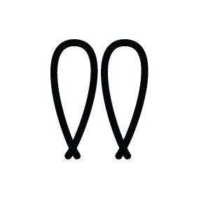 Destaque