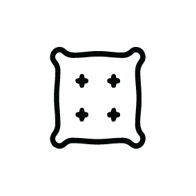 Destaque