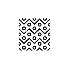 Destaque