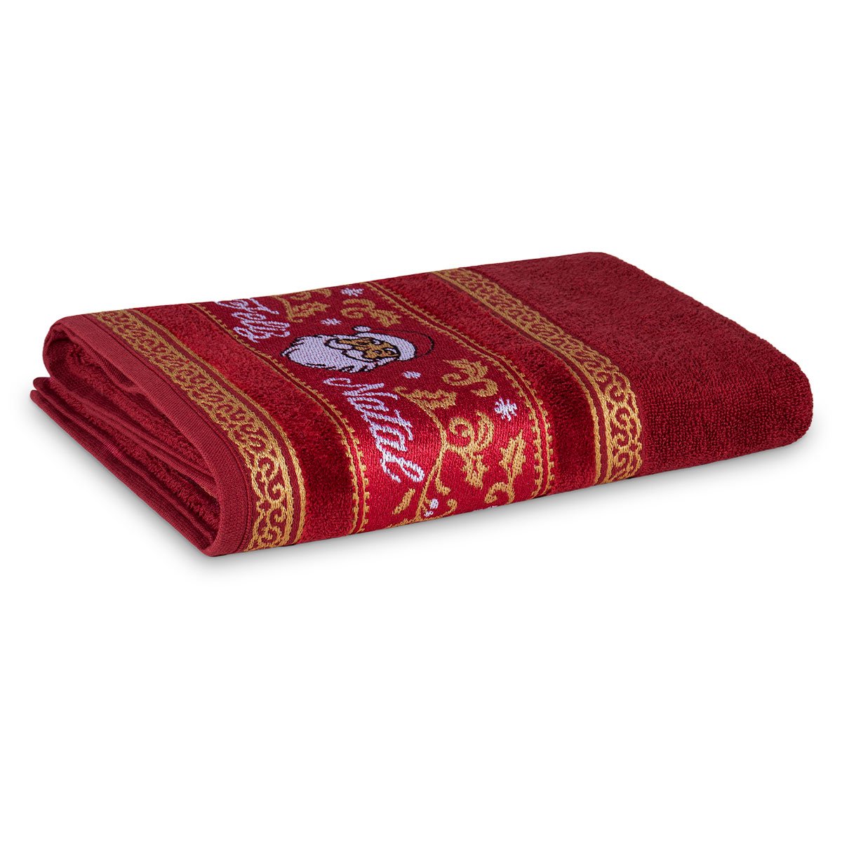 Felpa 100% algod&atilde;o, 390 g/m&sup2;