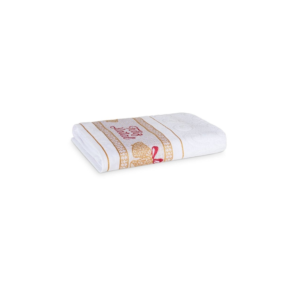 Felpa 100% algod&atilde;o, 390 g/m&sup2;
