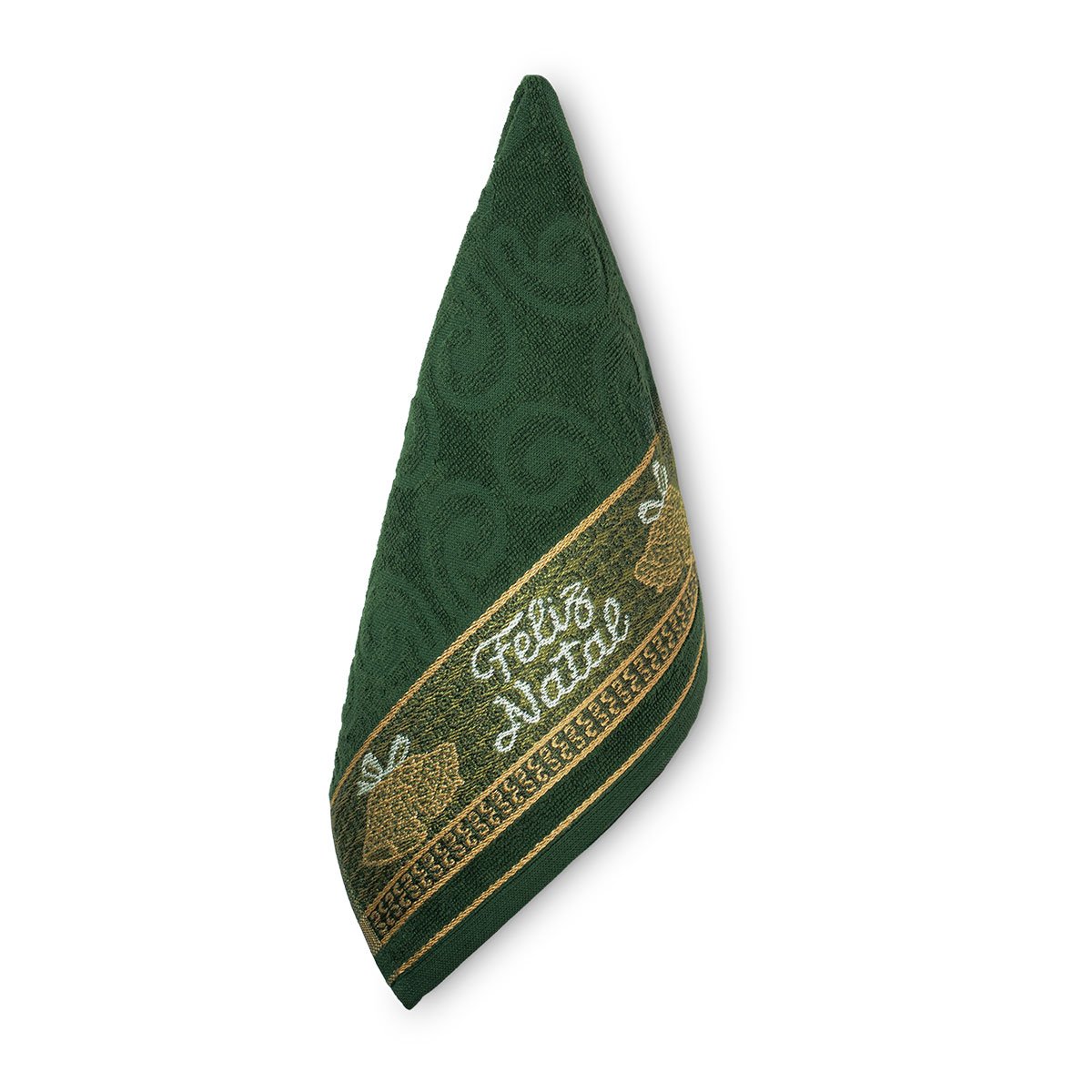 Felpa 100% algod&atilde;o, 390 g/m&sup2;