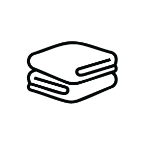 Destaque