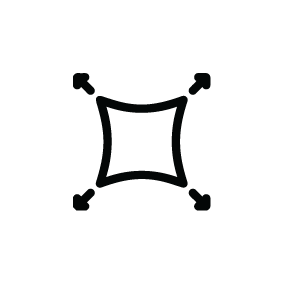 Destaque