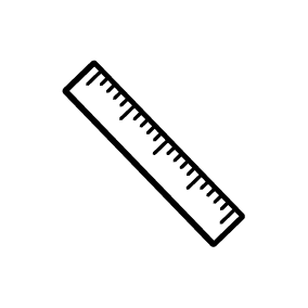 Destaque