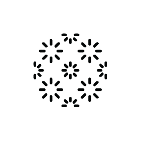 Destaque