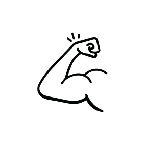 Destaque