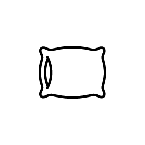 Destaque