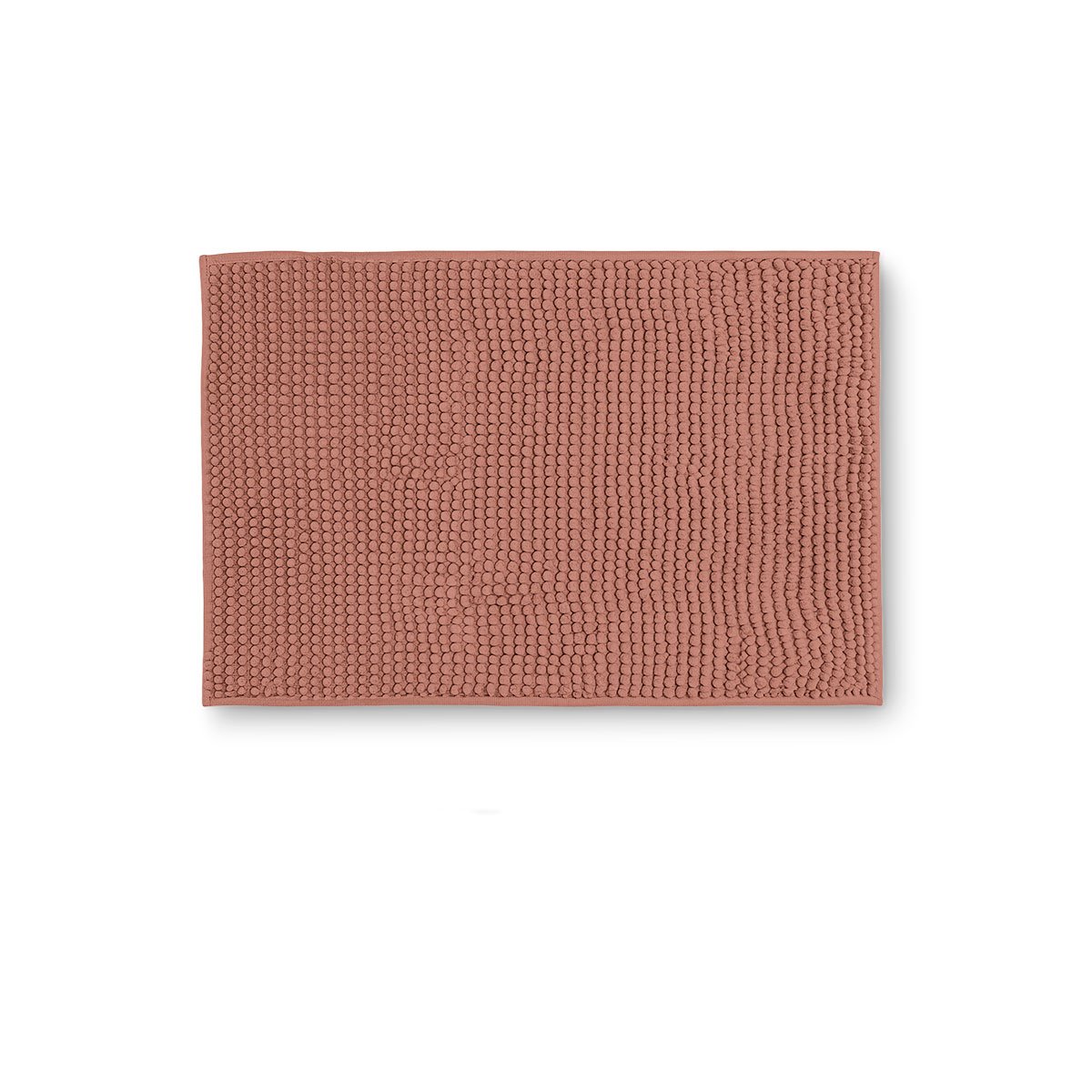 Microfibra 100% poli&eacute;ster com textura Popcorn