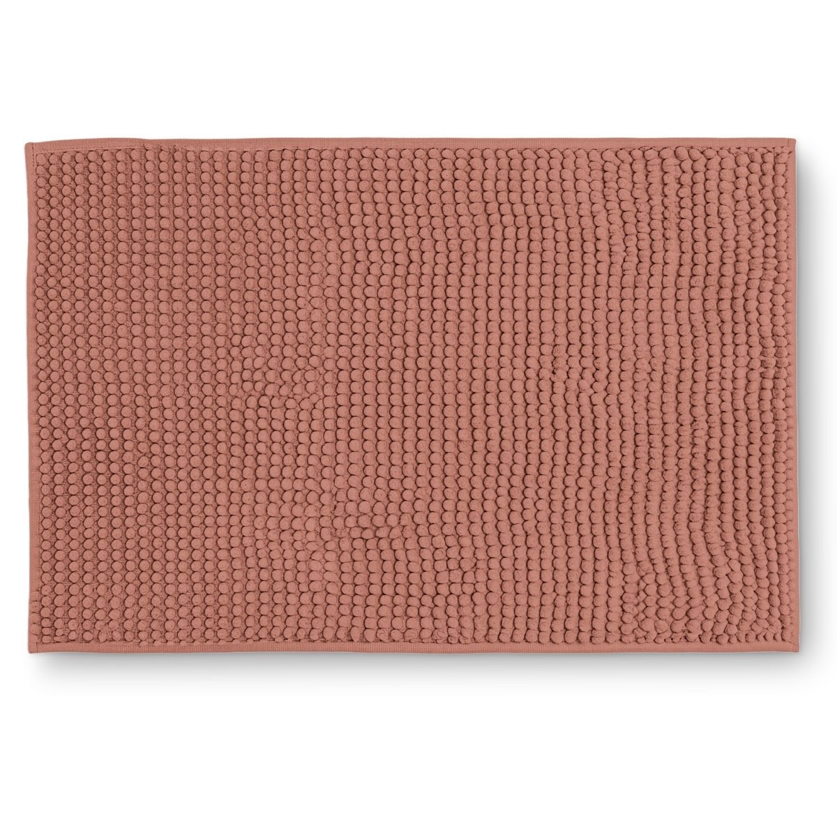 Microfibra 100% poli&eacute;ster com textura Popcorn
