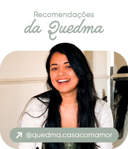 quedma 01 1