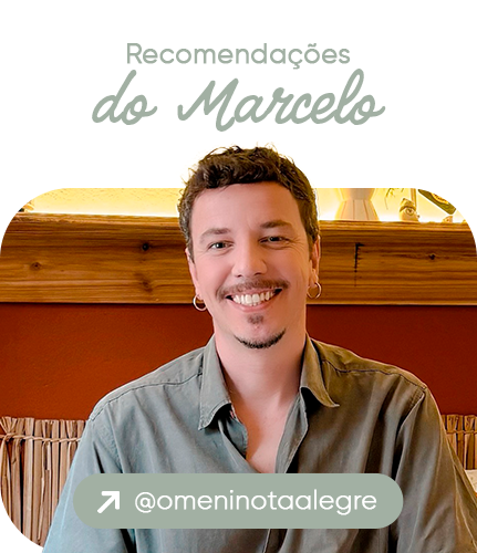 marcelo 01 1