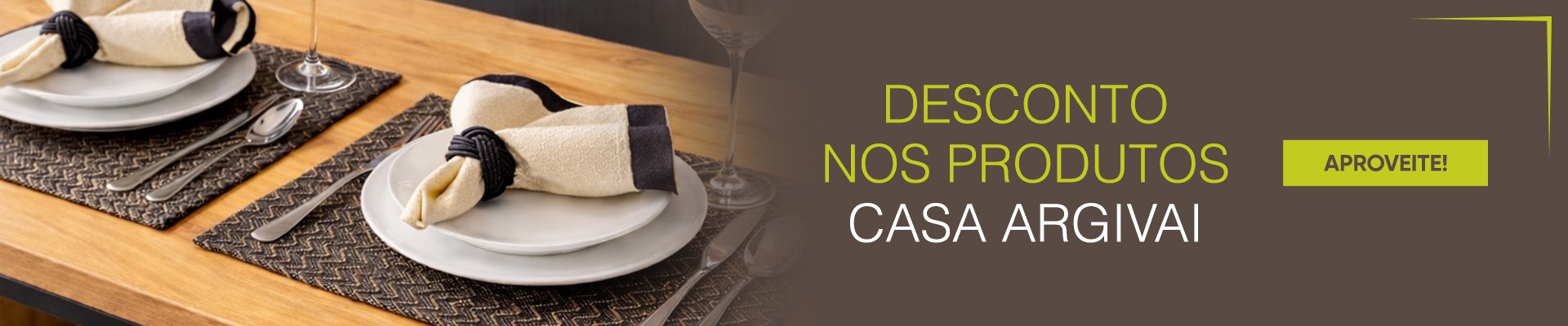 04 banner casa argivai desktop