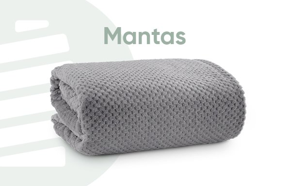 mantas