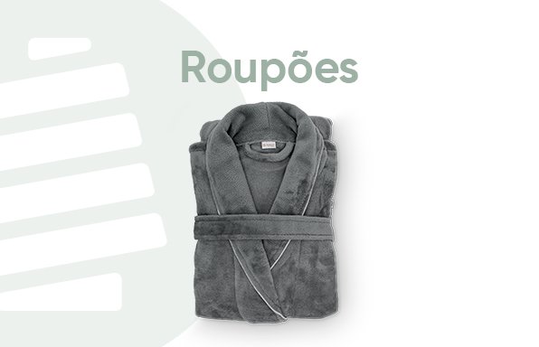 roupo es