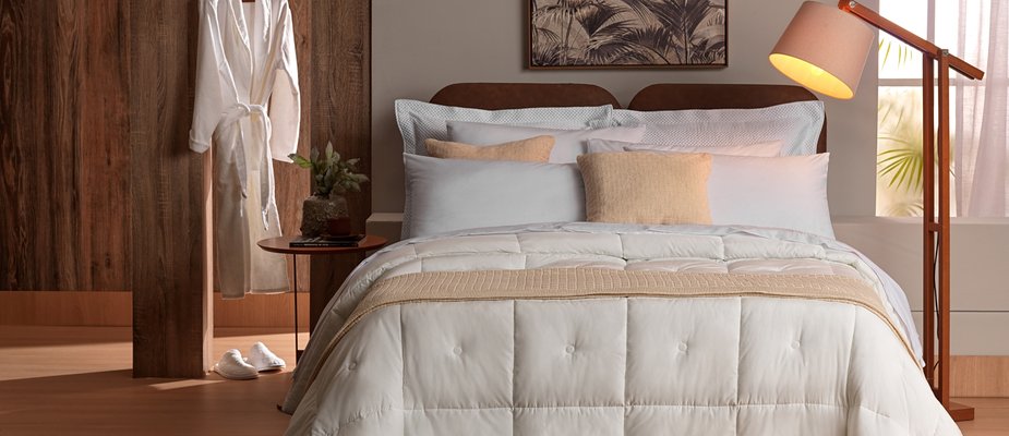 Como trazer o Pinterest para a decoração da sua casa gastando pouco Como trazer o Pinterest para a decoração da sua casa gastando pouco