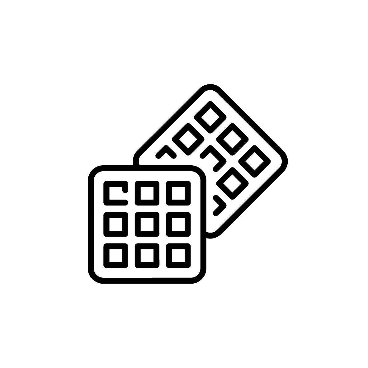 Destaque