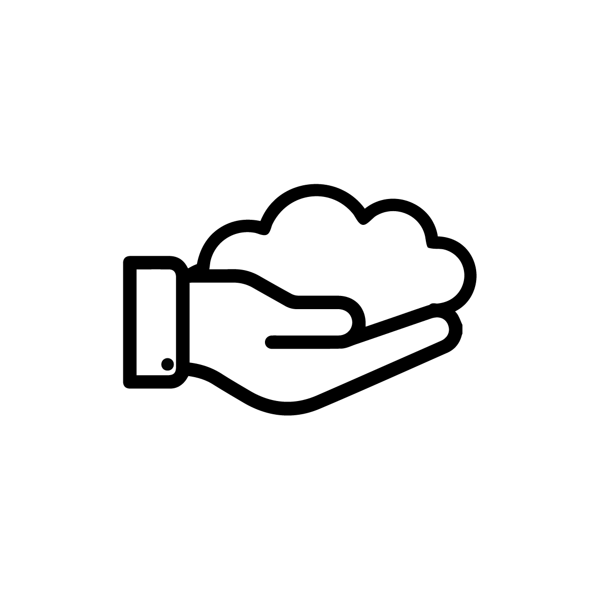 Destaque