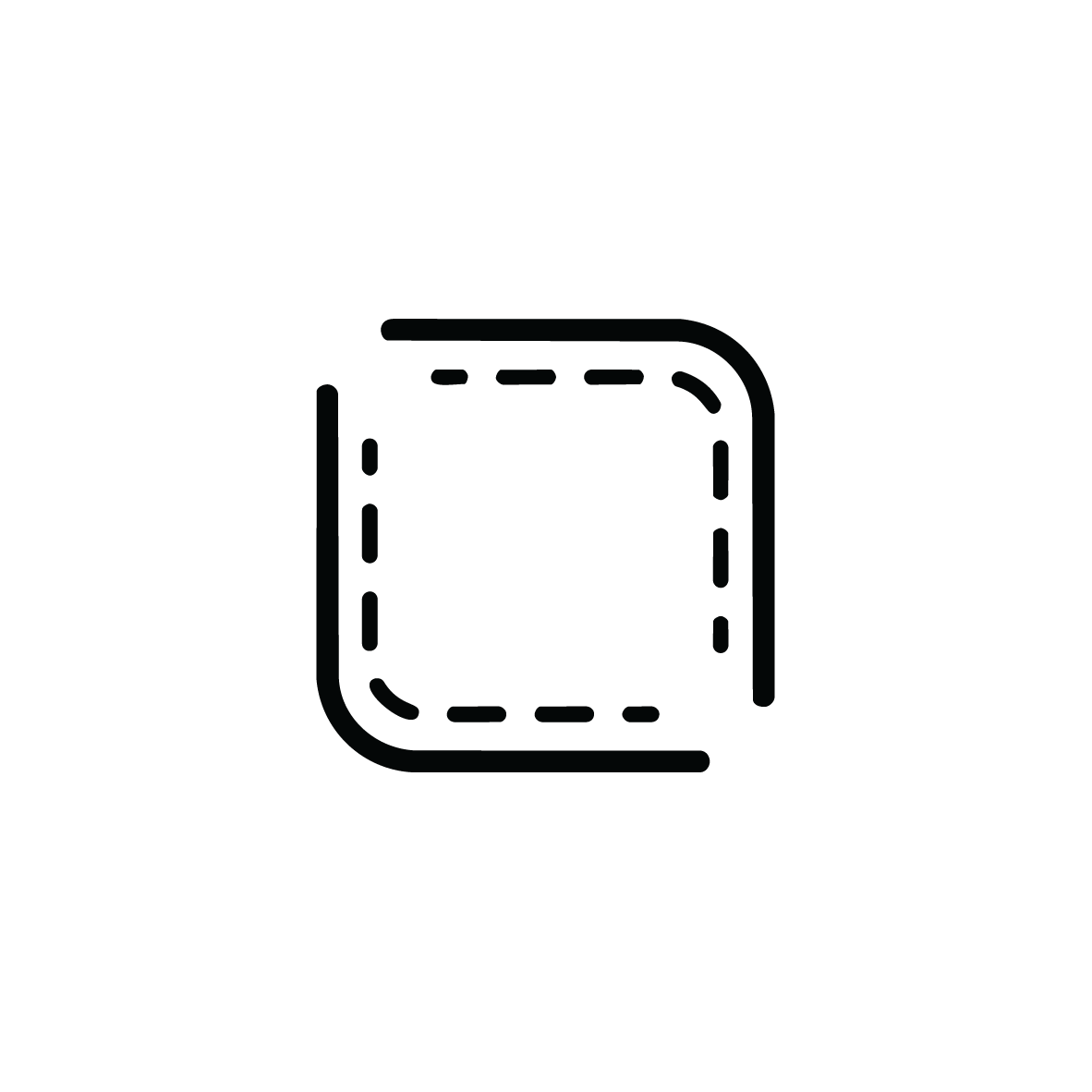 Destaque