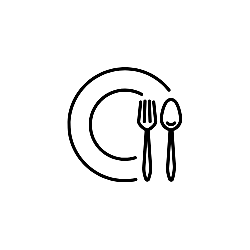 Destaque