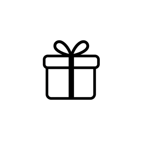 Destaque