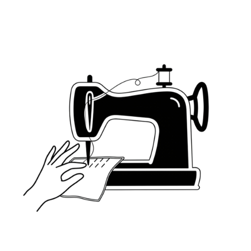 Destaque