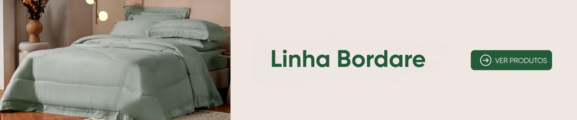 linha bordare