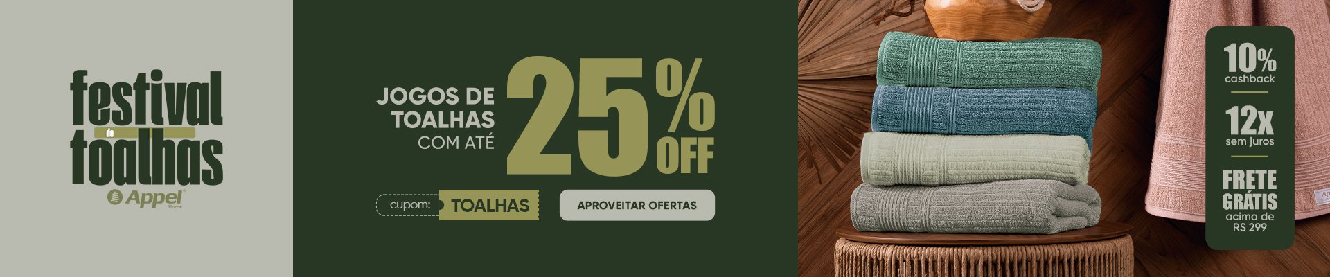 02 banner toalhas desktop