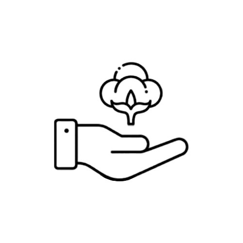 Destaque