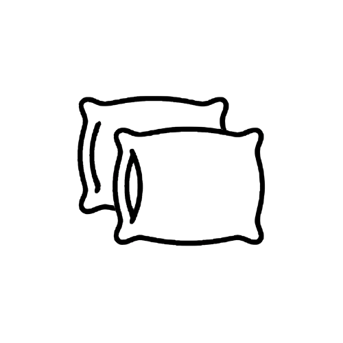 Destaque