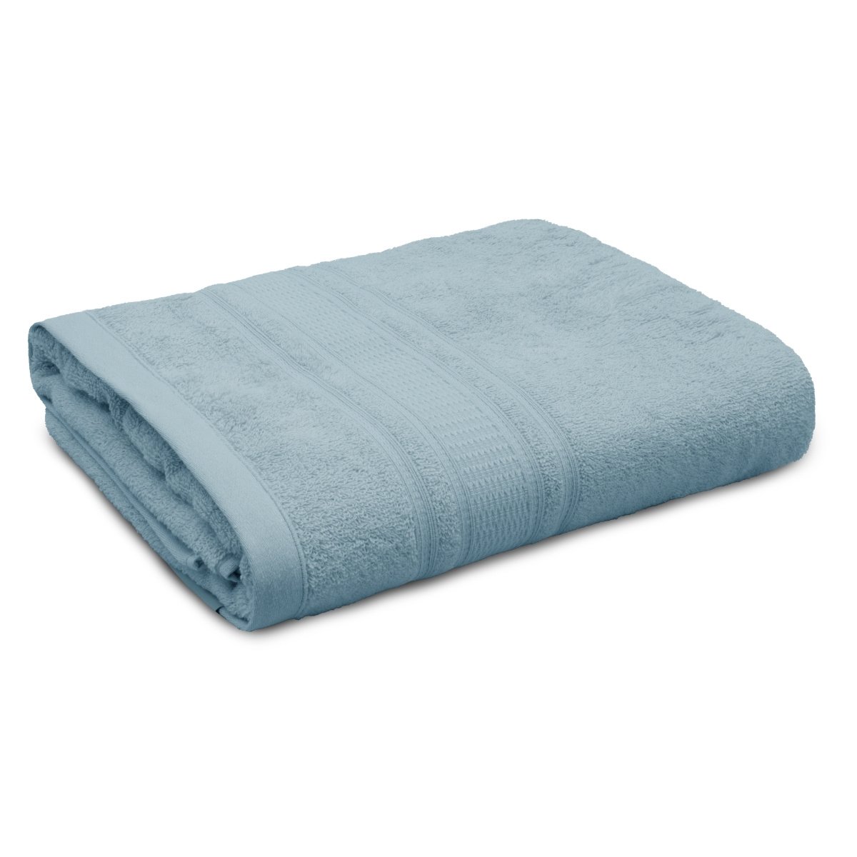 Banh&atilde;o de 78cm x 1,50m