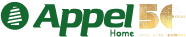Appel Home